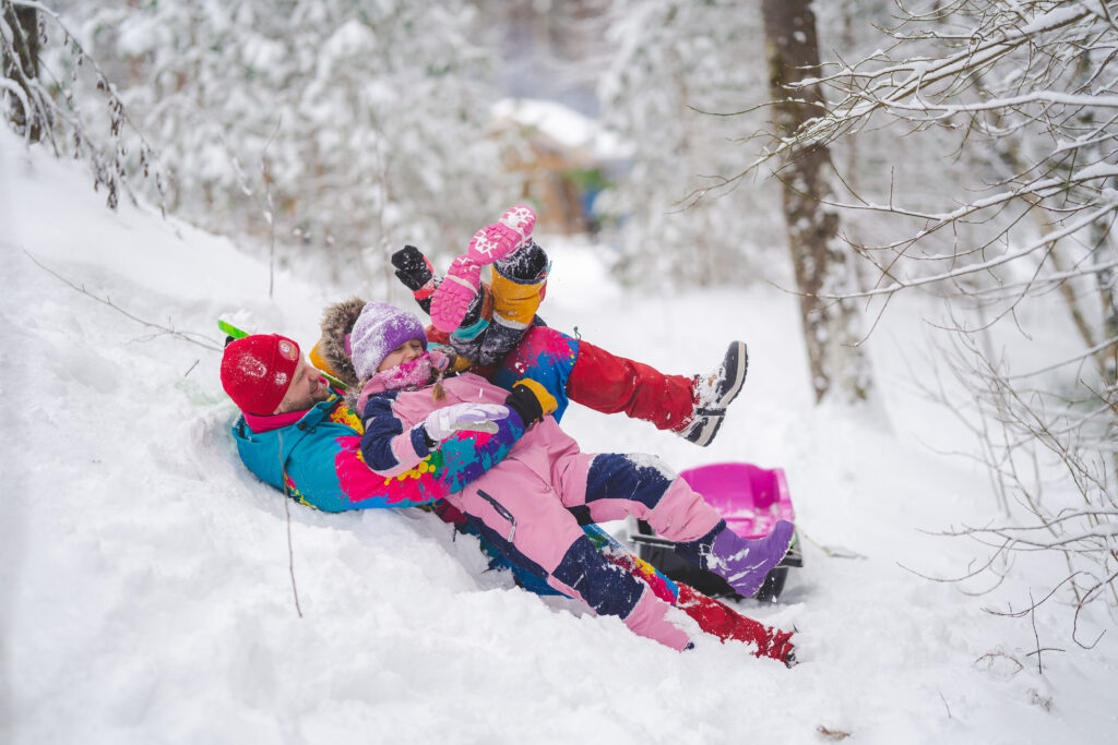 Piltsbergi metsasünnipäevad